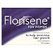 Florisene For Women To Help Maximise Hair Growth 90 Tablets