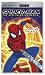 Search : Spider-Man - The New Animated Series - The Mutant Menace [UMD for PSP]