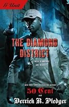 The Diamond District (G Unit)