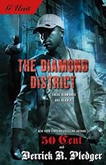 The Diamond District
