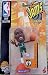 Search : 1999-2000 NBA Jams 3.5" Figure - Antoine Walker - Boston Celtics