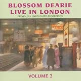 Live in London Vol. 2