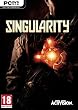 Singularity (PC DVD)