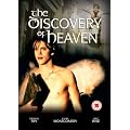 The Discovery of Heaven [DVD]