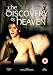 The Discovery of Heaven [DVD] [2001]