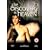 The Discovery of Heaven [DVD] [2001]
