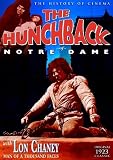 The Hunchback of Notre Dame