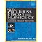 Medical Writing Books