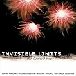 Invisible Limits/Ltd.Box