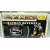 Atari Lynx II Handheld Game Console System