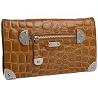 Rafe Emma Shoulder