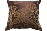 Review AtHomeMart  / 4 PCS Decorative Accent Pillows
