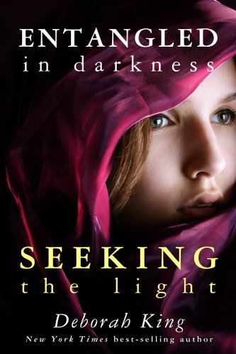 Entangled In Darkness: Seeking the Light