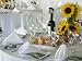 Luncheon Table - 24
