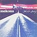 Lost Highway lyrics The Mekons