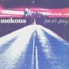 Image of album by The Mekons