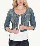 G by GUESS Sandy Destroy Wa