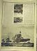 Motor Star Lorry Poland Battle Fleet Warship Tiger 1914