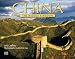 China 2010 Wall Calendar