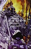 Fables. Book five