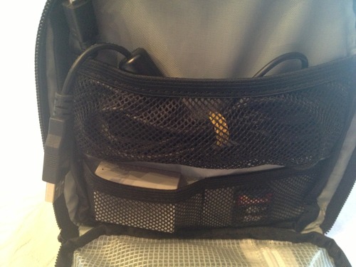 AGENTA HOT PINK Compact Entry Level Can