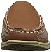 Deer Stags Pal Boot (Little Kid/Big Kid)