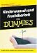 Kinderwunsch Und Fruchtbarkeit Fur Dummies