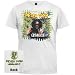 Peter Tosh - Legalize It T-Shirt