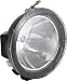 Vision X HID-8502R 8.7