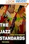 The Jazz Standards: A Guide to the Repertoire