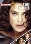 Teri Hatcher 2007 Wall Calendar