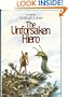 The Unforsaken Hiero