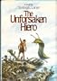 The Unforsaken Hiero