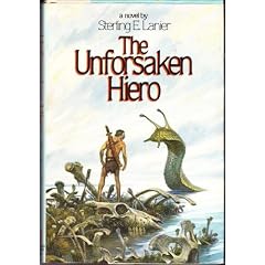 The Unforsaken Hiero