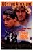 Point Break Movies Mini Poster Print, 11x17