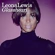 Image of Glassheart: Deluxe Edition