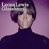 Image de l'album de Leona Lewis