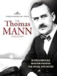 Thomas Mann Collection