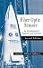 51AYr7i05tL. SL75  Fiber Optics for Engineers and Students