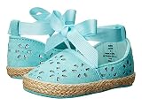[ジェシカ シンプソン] Jessica Simpson Kids ガールズ Emma (Infant/Toddler) フラットシューズ Mint 2 Infant - M [並行輸入品]