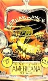 Break Dance