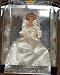Diana Princess of Wales Wedding Collector's Edition 1961-1997