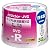 Victor 映像用DVD-R CPRM対応 16倍速 120分 4.7GB ホワイトプリンタブル 50枚 日本製 VD-R120CM50