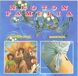 Napraforgo (1979) / Marathon (1980)
