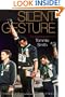 Silent Gesture: The Autobiography of Tommie Smith (Sporting)