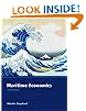 Maritime Economics 3e