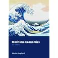 Maritime Economics 3e by Martin Stopford