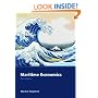 Maritime Economics