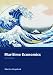 Books : Maritime Economics 3e