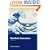 Maritime Economics